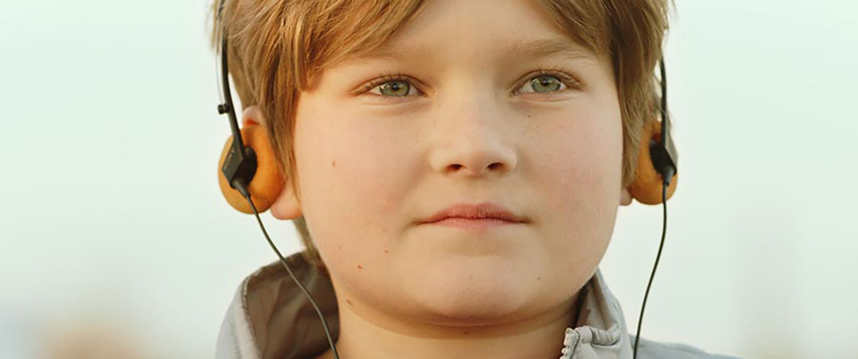 Una Canzone Per Mio Padre Film Streaming