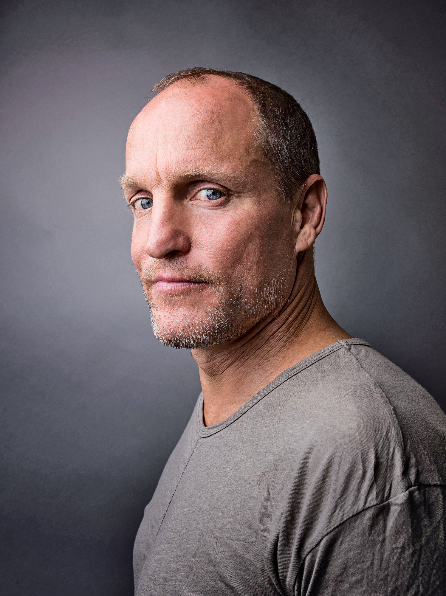 Locandina Di Woody Harrelson 500801 Movieplayer it locandina-di-woody-harrelson-500801-movieplayer-it