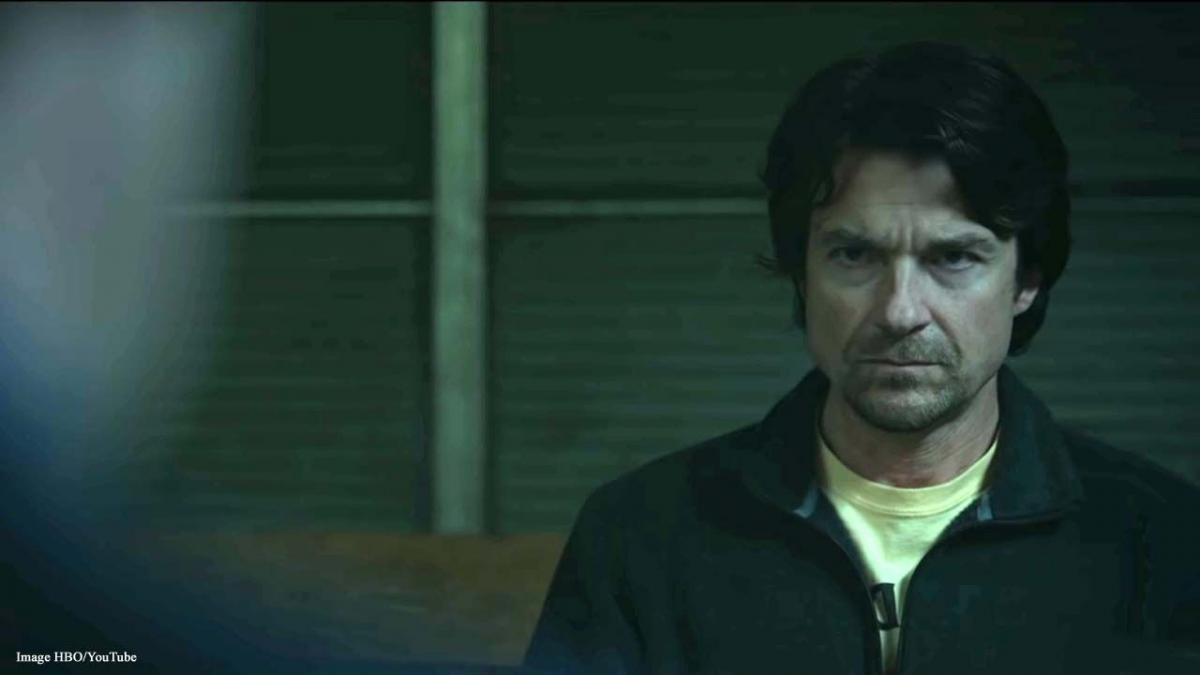 Film E Programmi Tv Di Jason Bateman