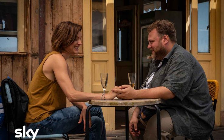I Delitti Del Barlume Streaming Tantifilm