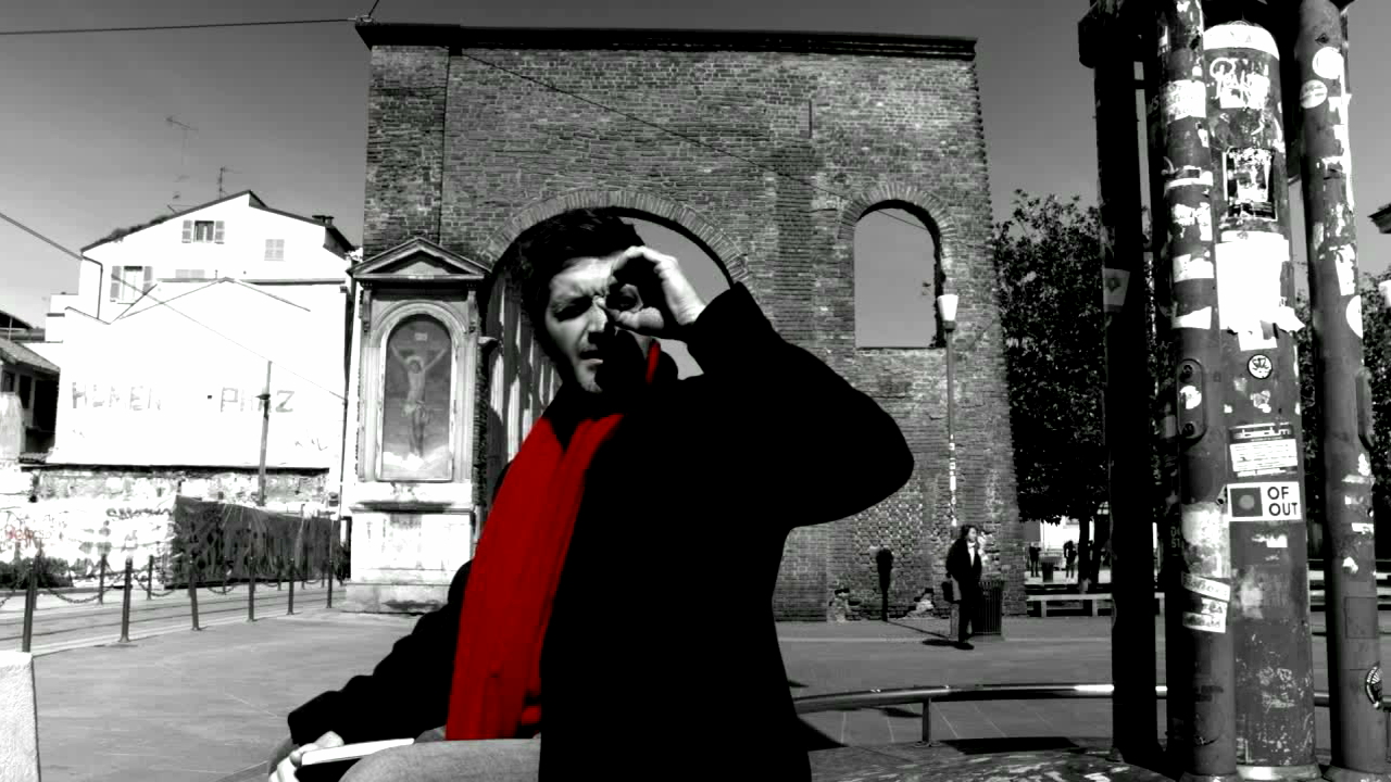 Cercando Valentina Il Mondo Di Guido Crepax