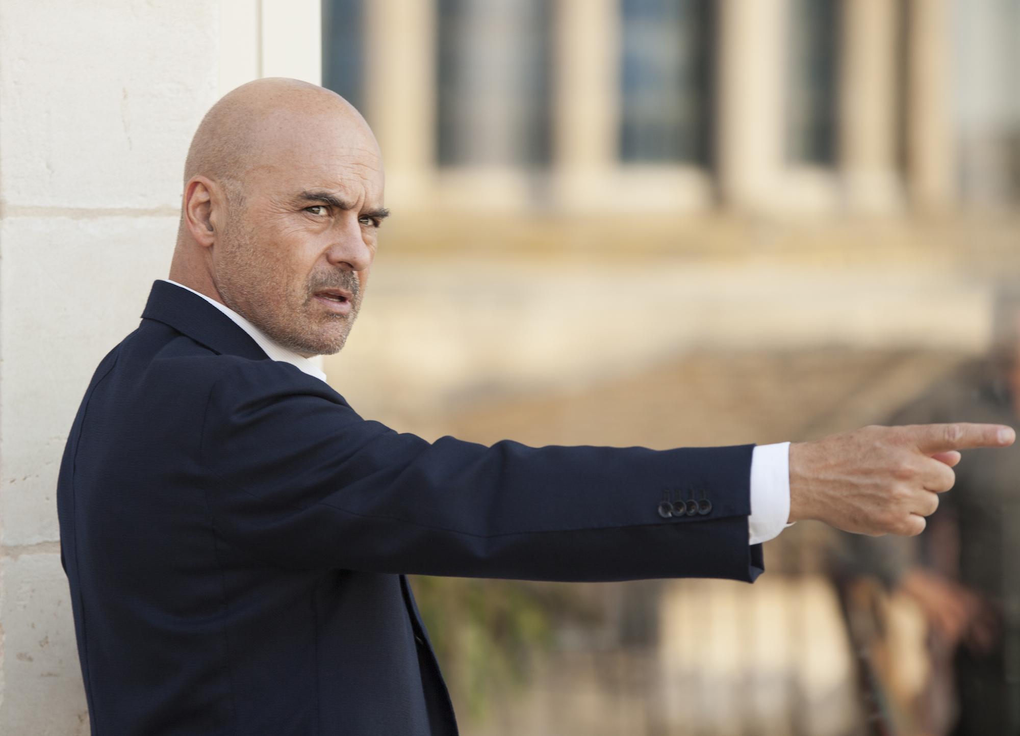 commissario montalbano streaming