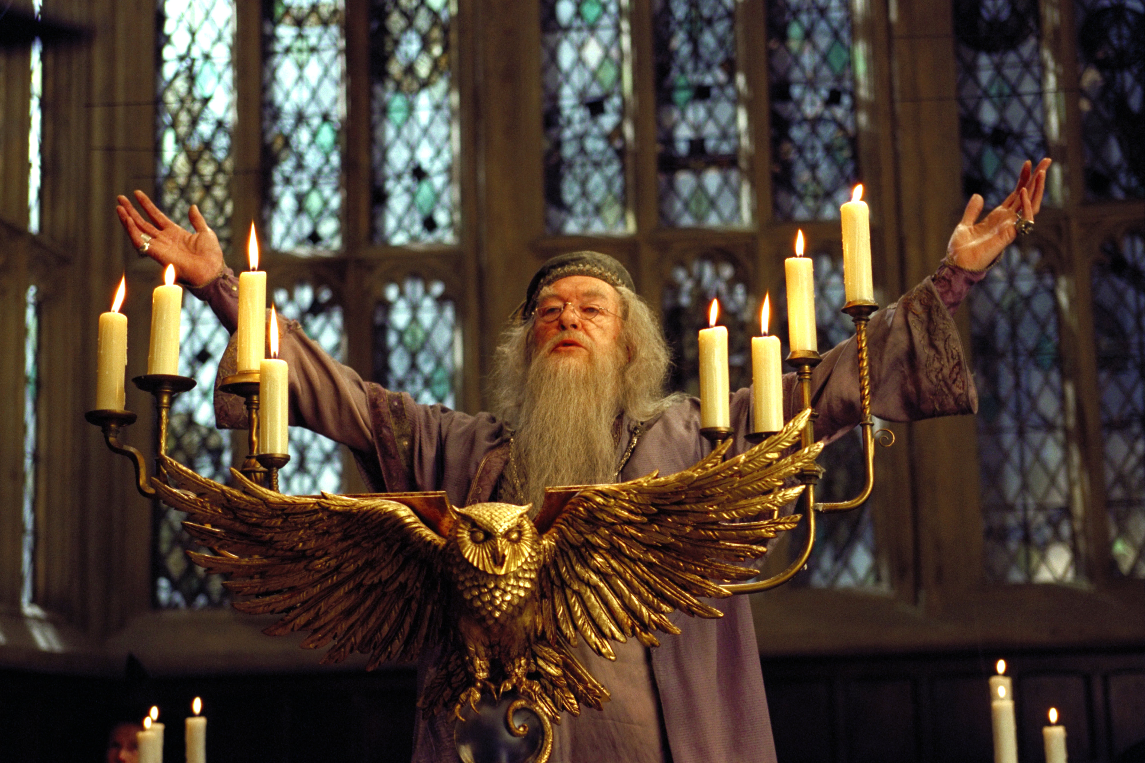 Harry Potter E Il Prigioniero Di Azkaban