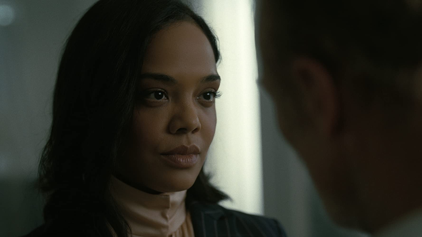 Alla Conquista Del West Stagione 3 Episodio 12