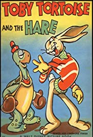 La lepre e la tartaruga (Film 1935): trama, cast, foto ...