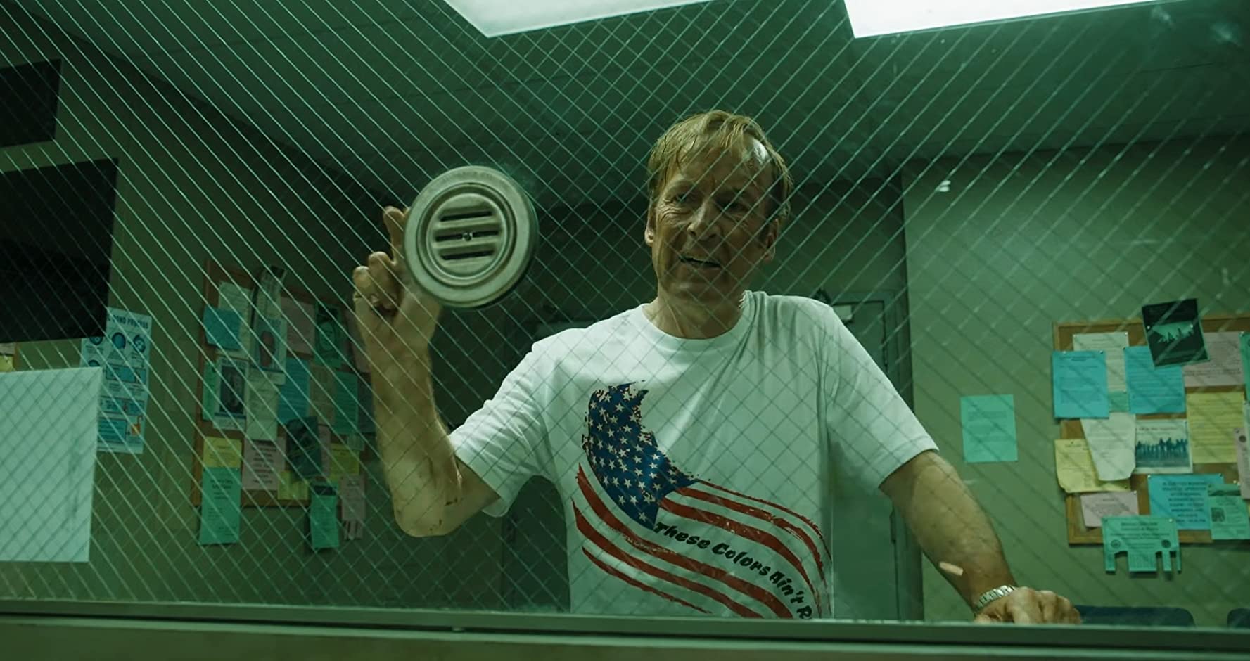 Film E Programmi Tv Di Bob Odenkirk