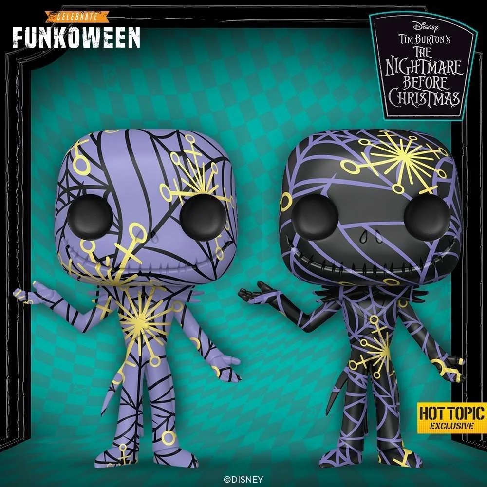 nightmare-before-christmas-i-funko-pop-del-film-512688-movieplayer-it