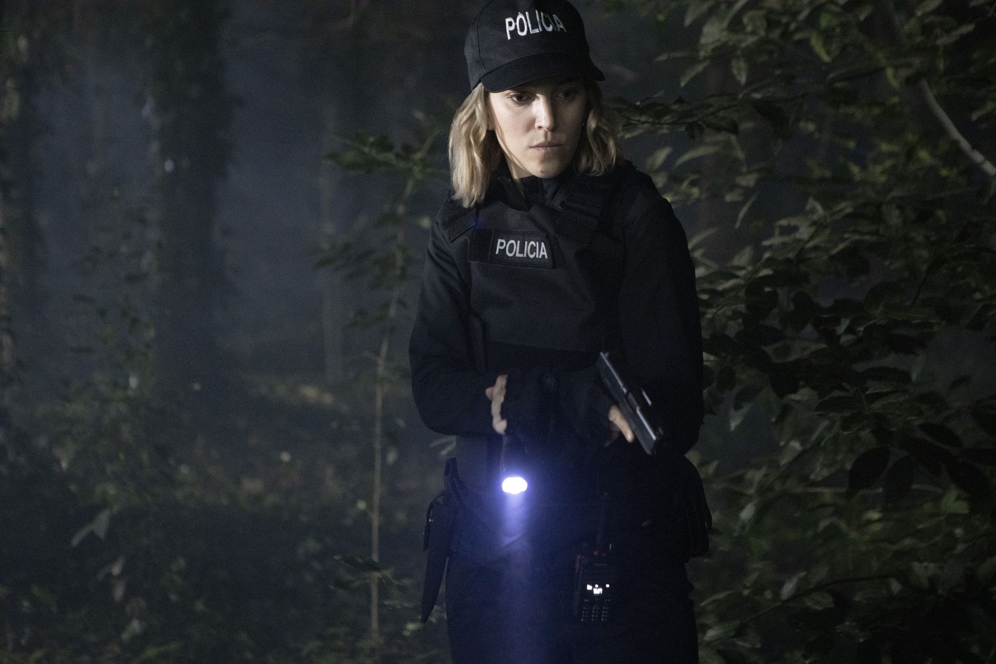 Films Et Séries Tv Avec Luisana Lopilato L'amica: una scena con Luisana Lopilato: 513046 - Movieplayer.it