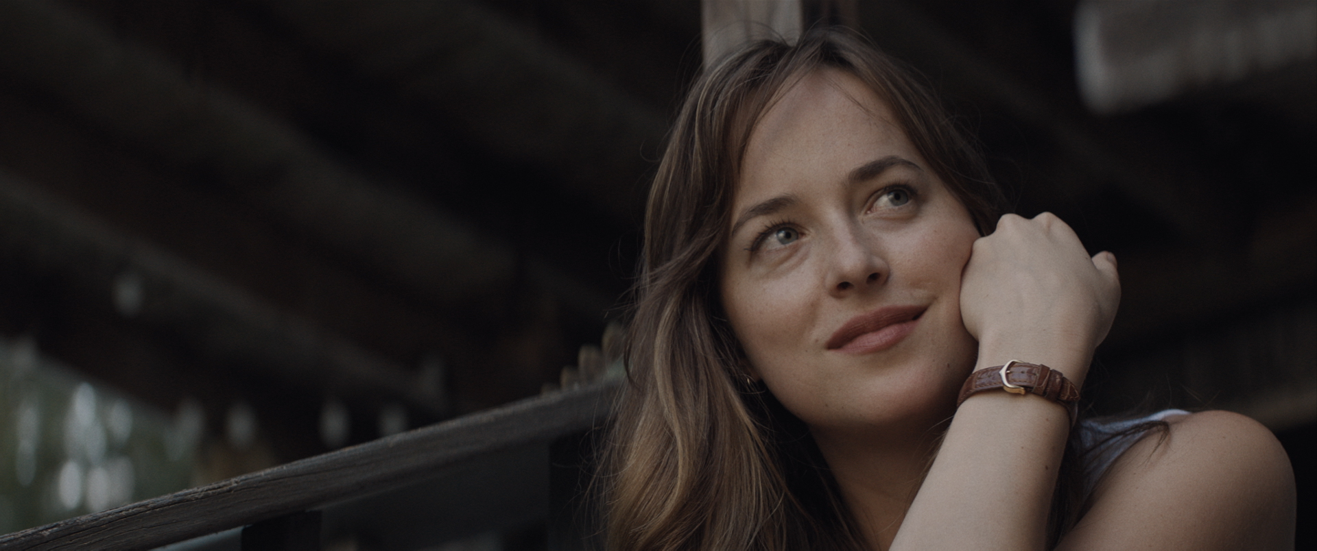 In viaggio verso un sogno The Peanut Butter Falcon un primo piano di