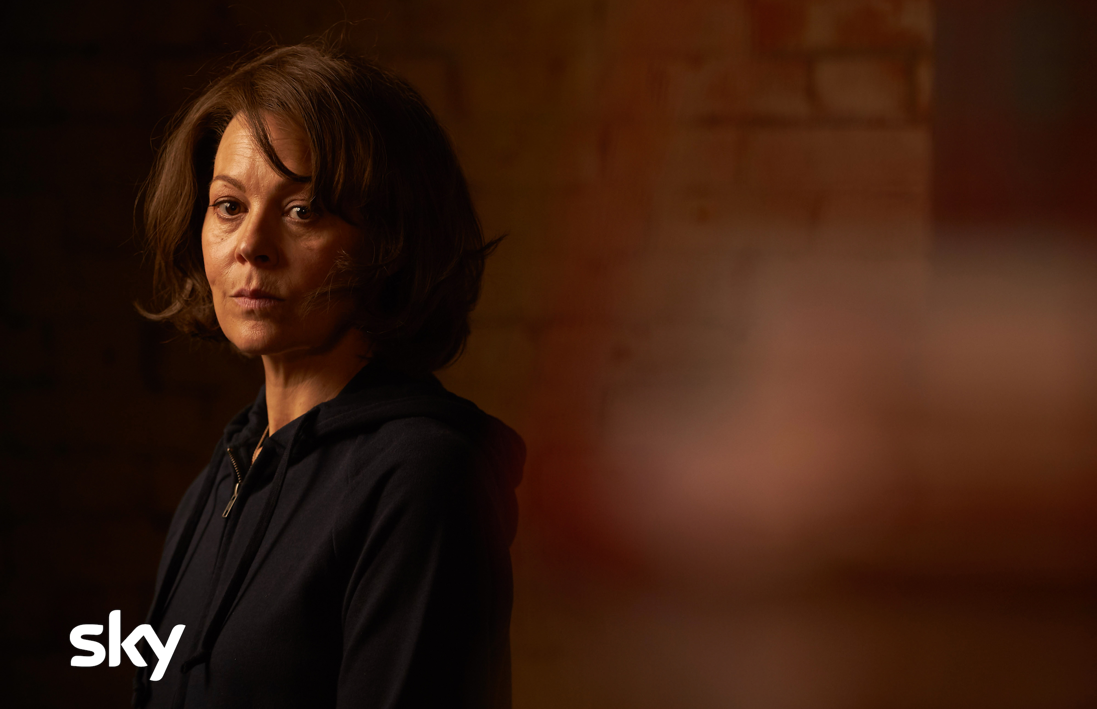 Film E Programmi Tv Di Helen Mccrory
