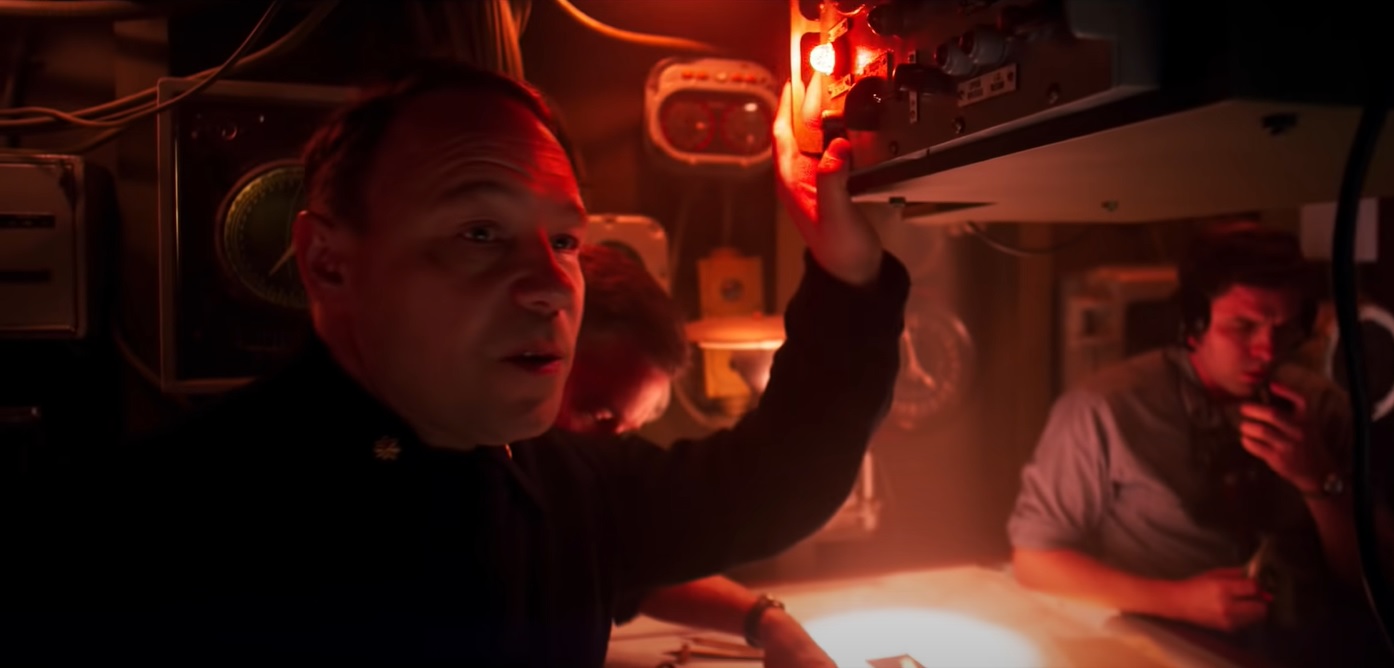 Film E Programmi Tv Di Stephen Graham