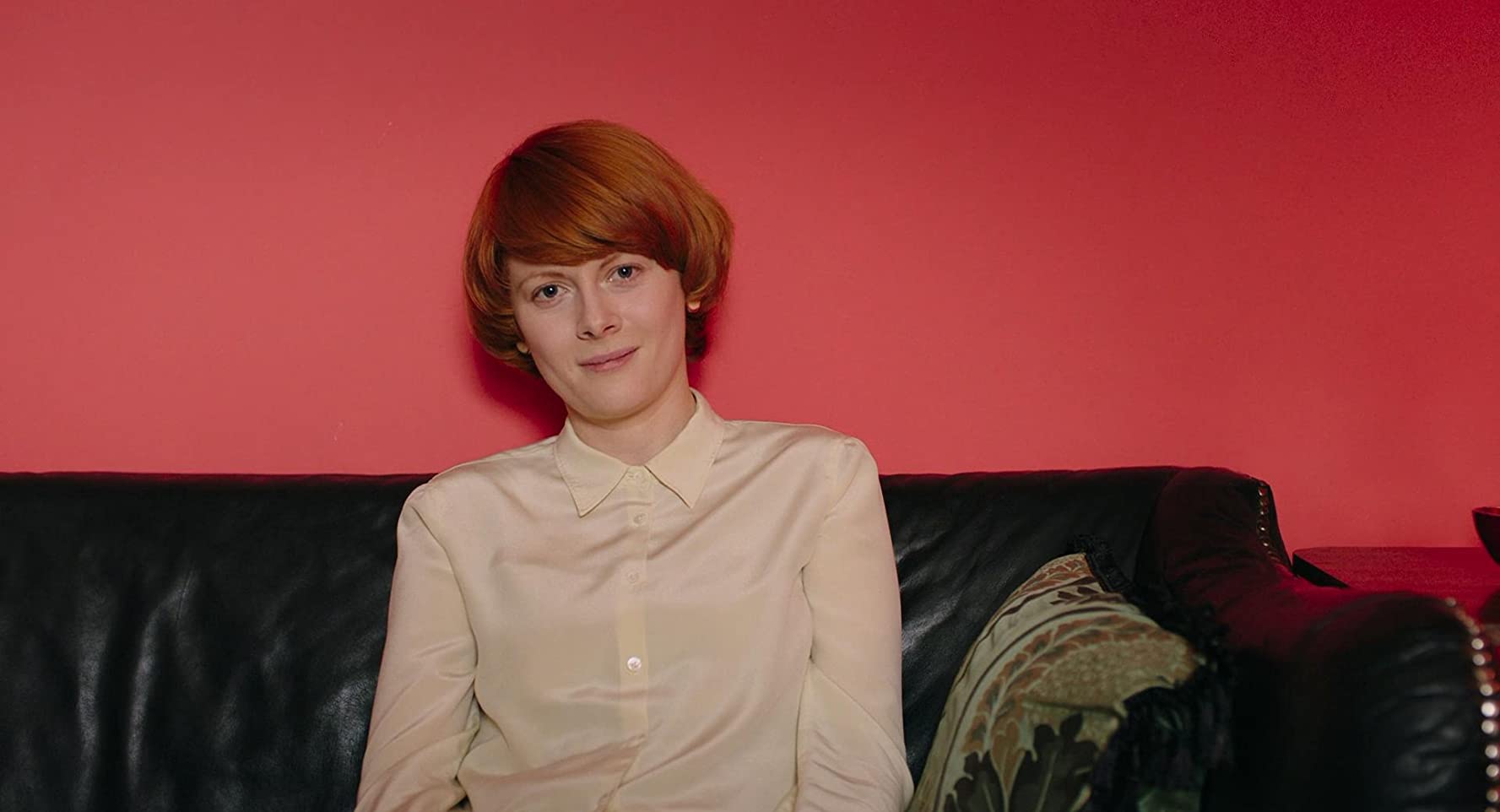 Little Joe: una scena del film con Emily Beecham: 518025 - Movieplayer.it