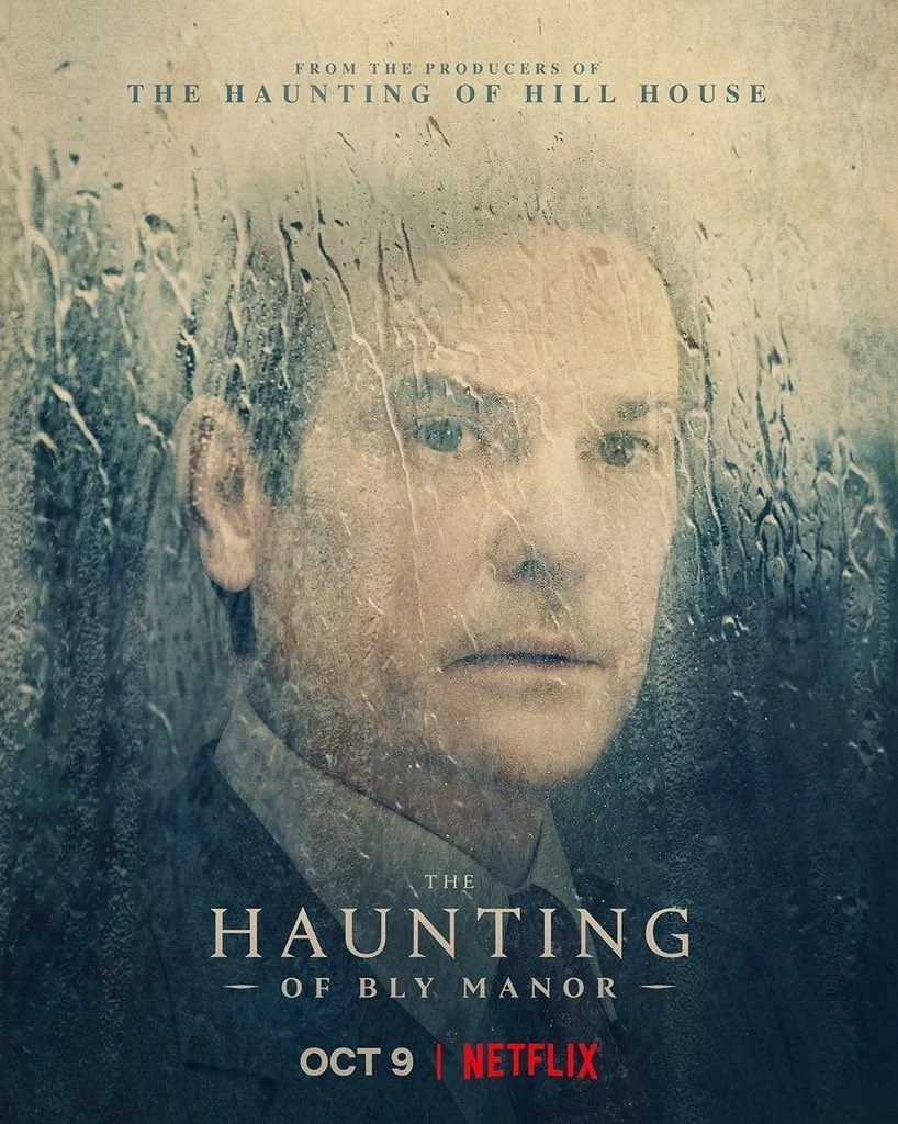 Film E Programmi Tv Di Henry Thomas