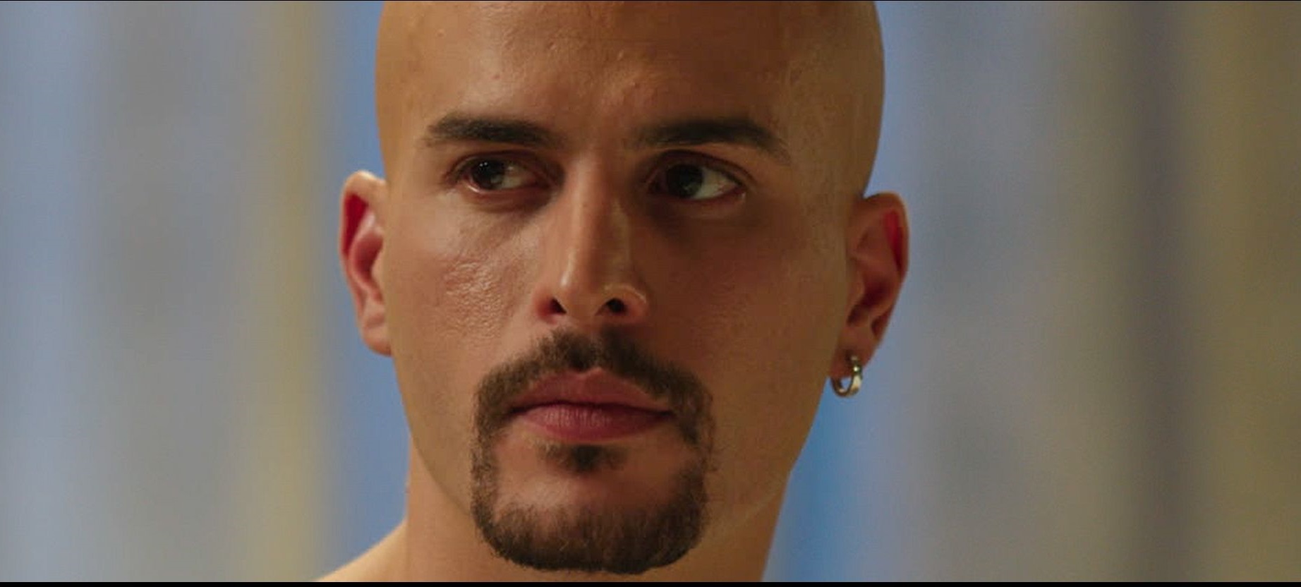 Il Caso Pantani L'omicidio Di Un Campione
