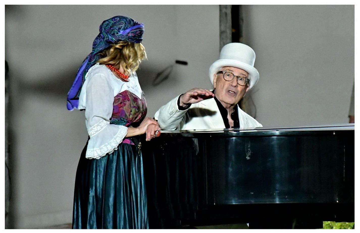 Alessandra Un Grande Amore E Niente Più