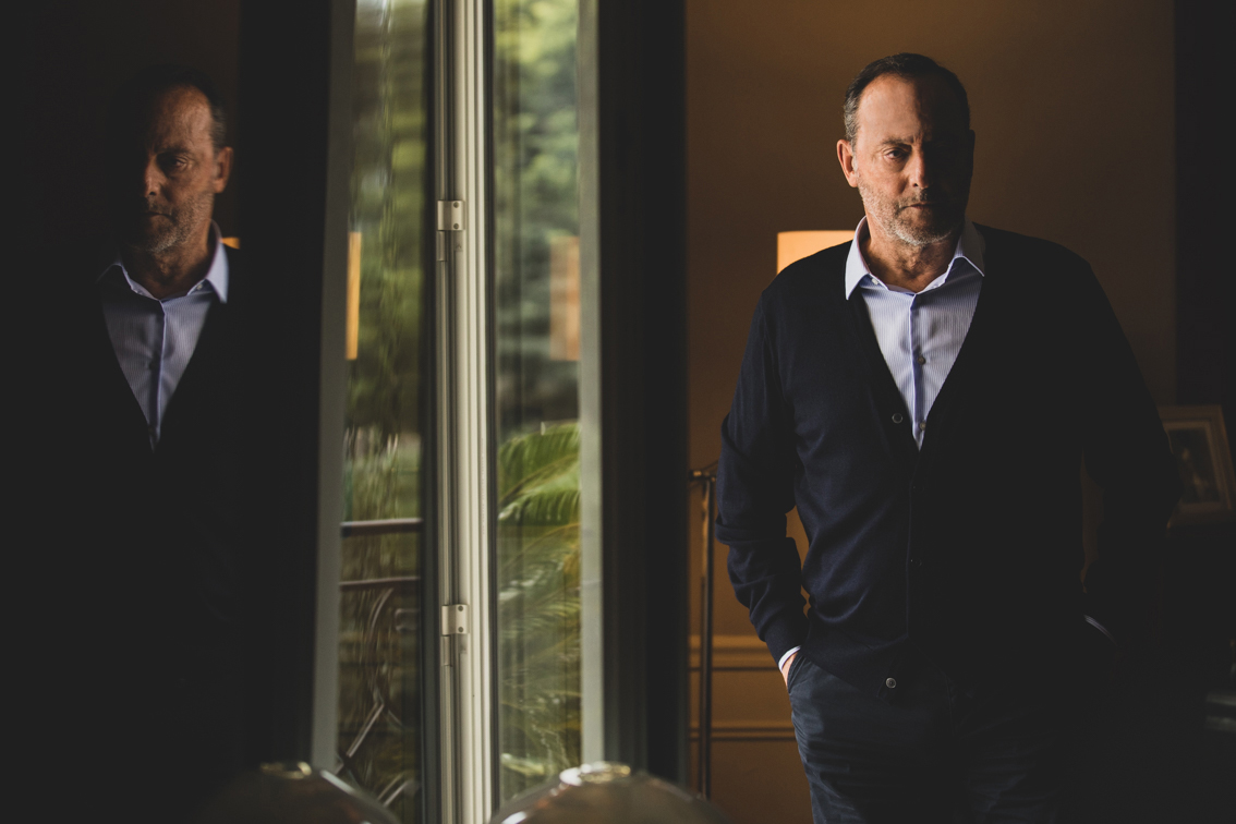 Film E Programmi Tv Di Jean Reno