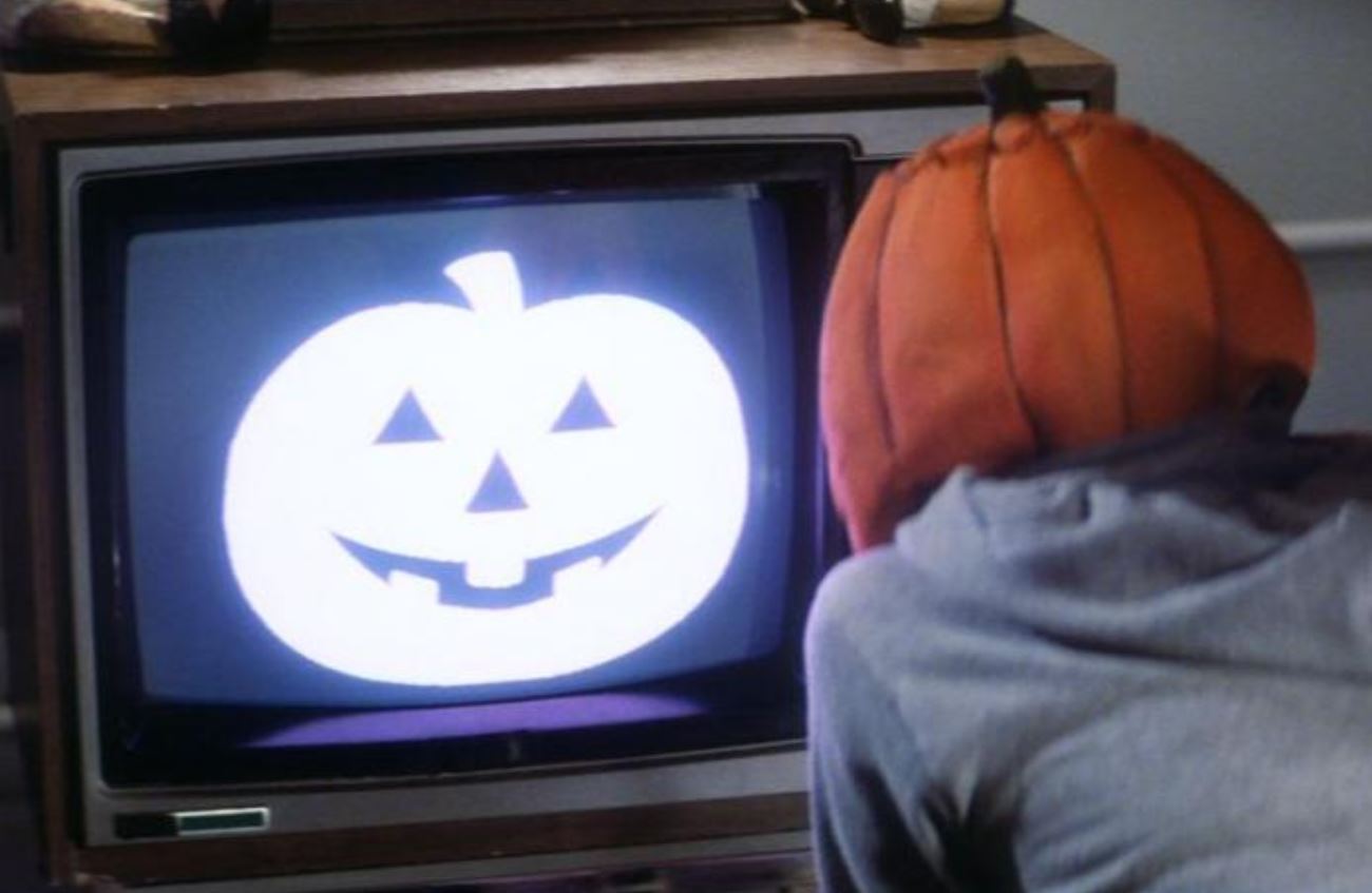 Halloween Iii - Il Signore Della Notte Streaming