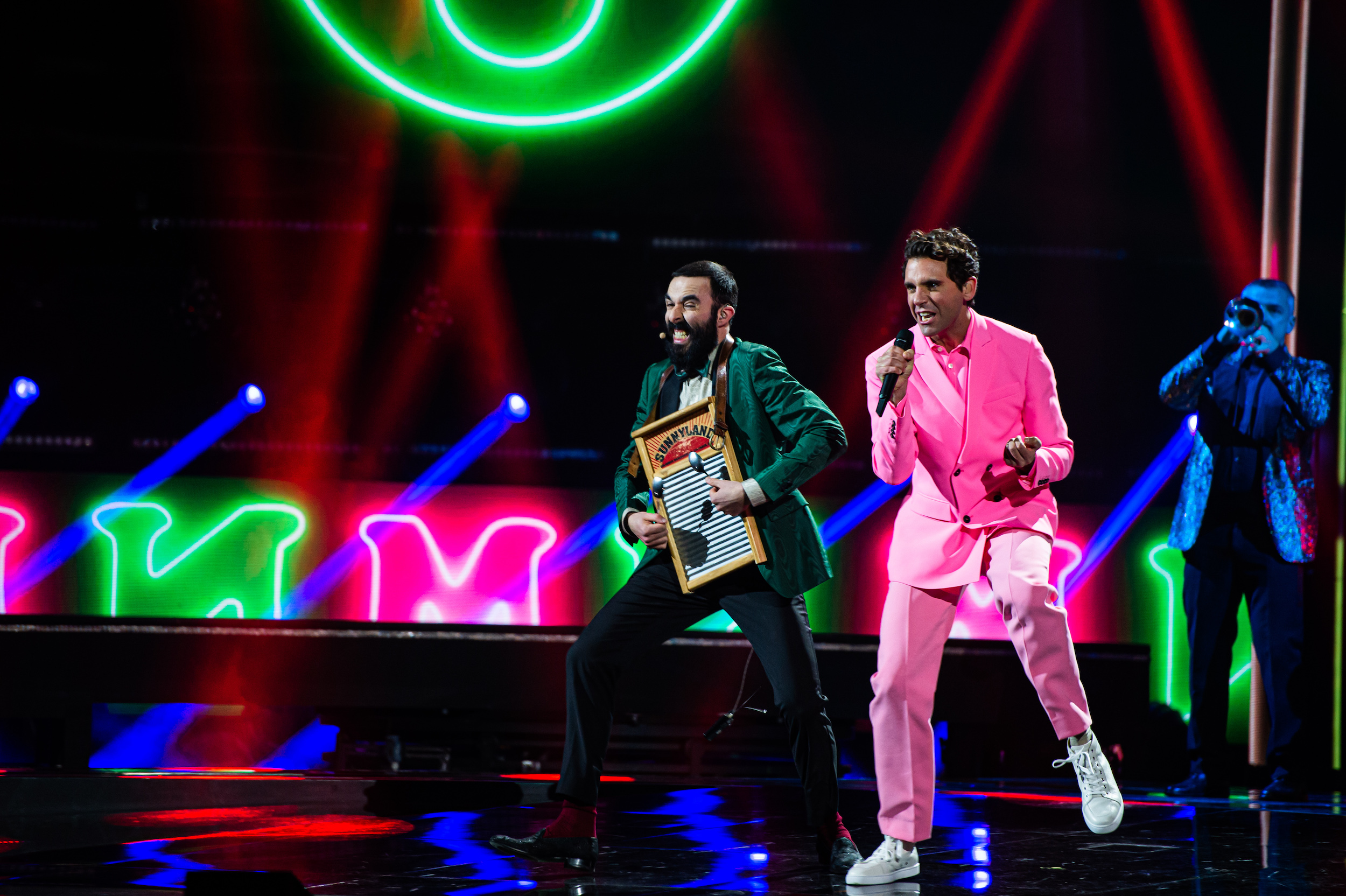 X Factor 2021 Streaming Il Genio Dello Streaming