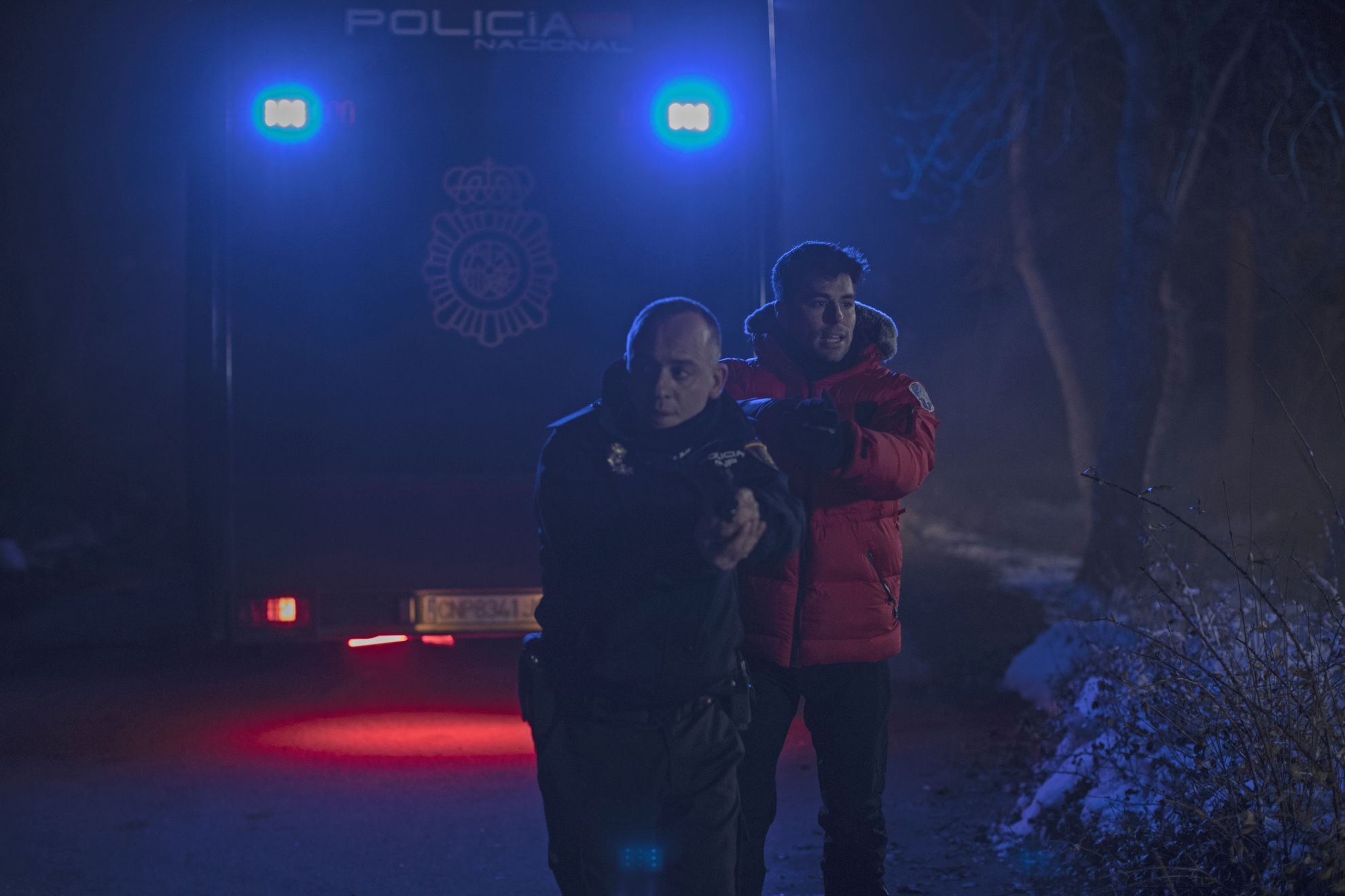 Sotto Sotto Strapazzato Da Anomala Passione Streaming