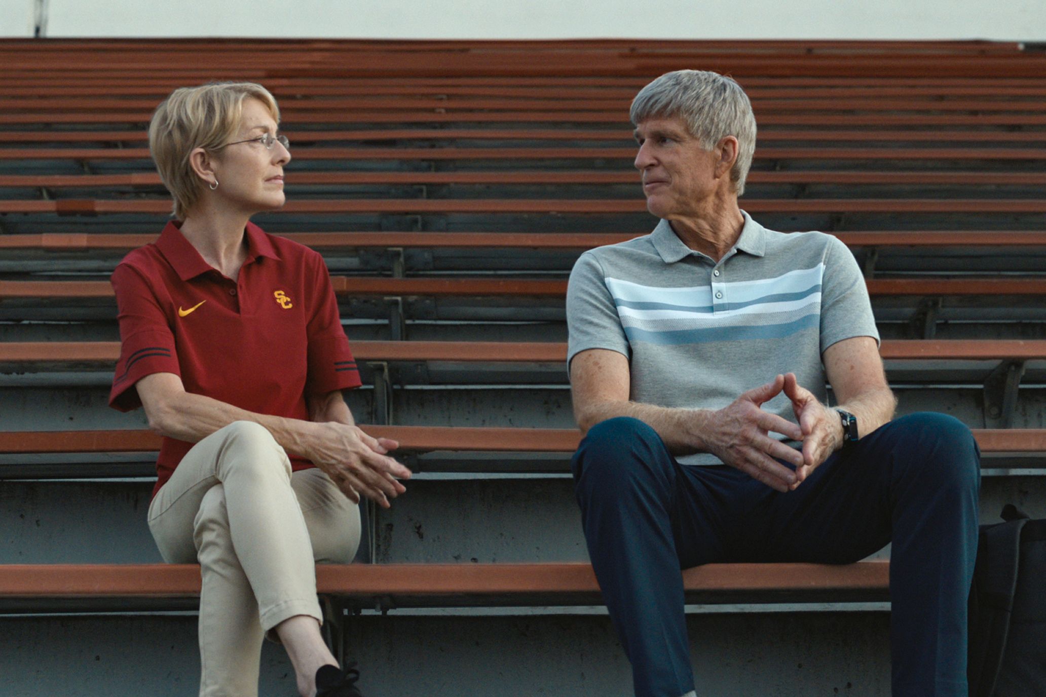 Film E Programmi Tv Di Matthew Modine