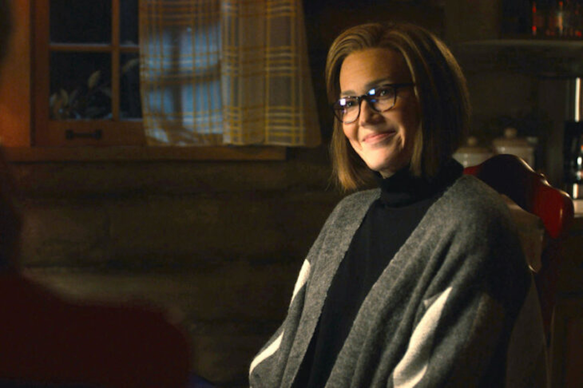 Film E Programmi Tv Di Mandy Moore