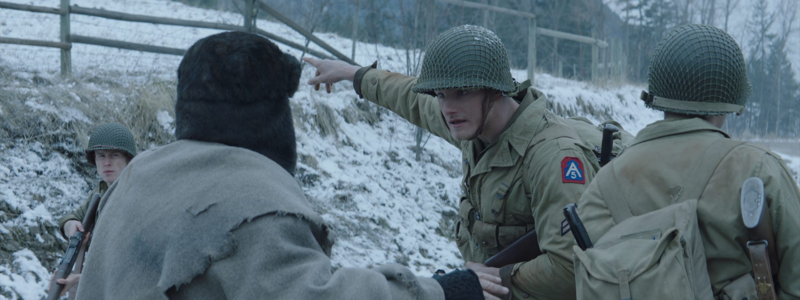 1944 - La Battaglia Di Cassino Recensioni