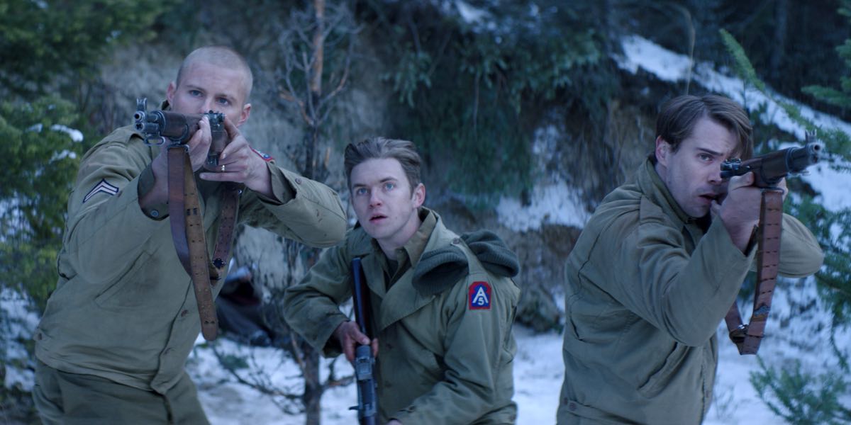 1944 La Battaglia Di Cassino Film Wikipedia