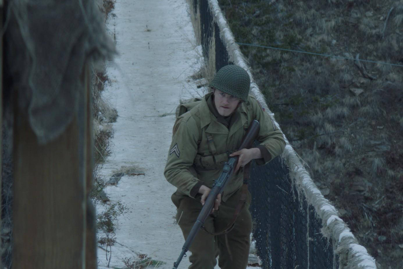 1944 La Battaglia Di Cassino Film Wikipedia
