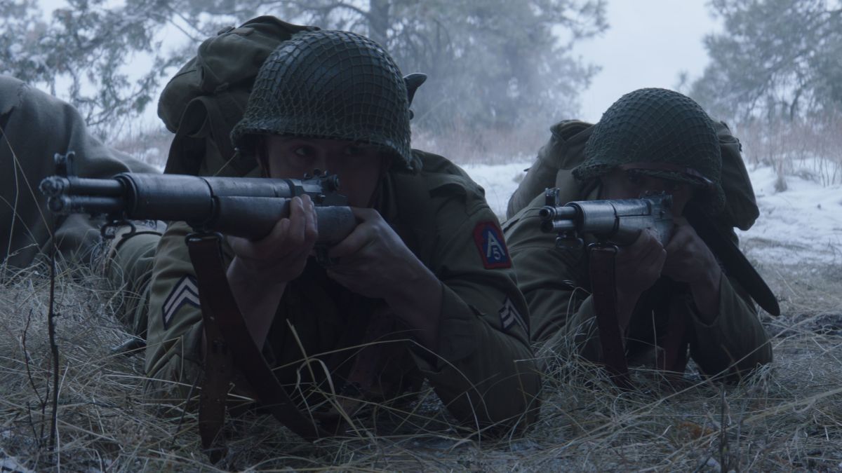 1944 - La Battaglia Di Cassino Recensioni