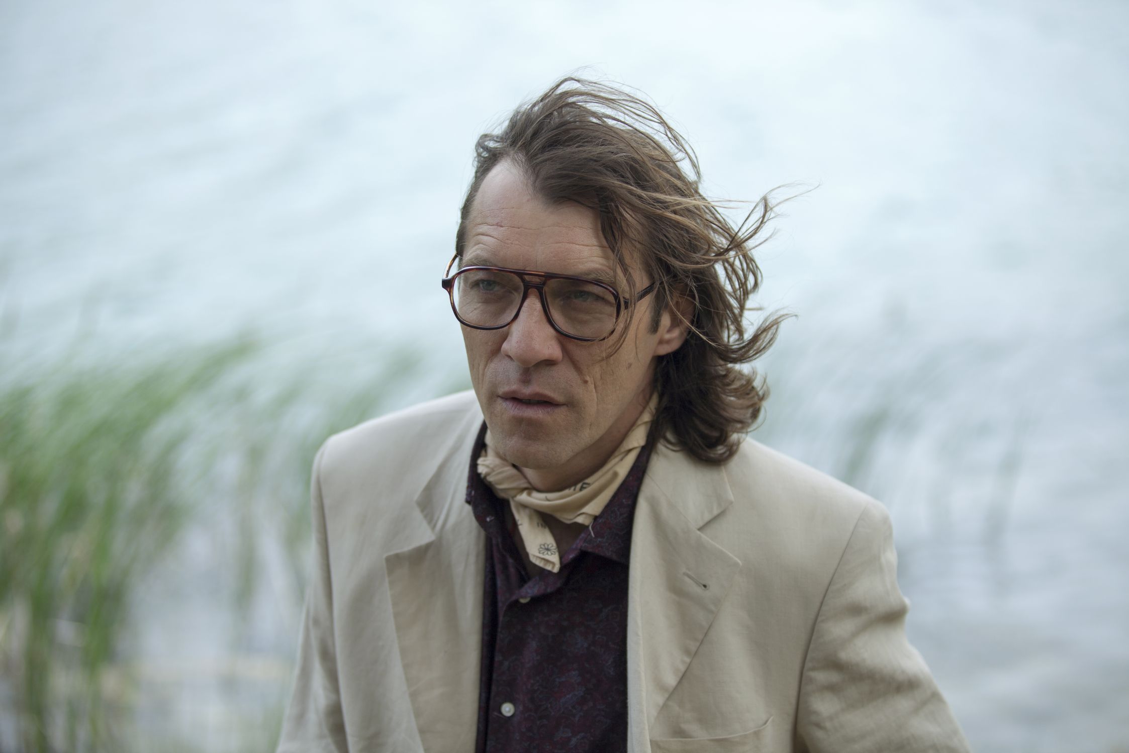 The Waiter un'immagine del film 536596 Movieplayer.it