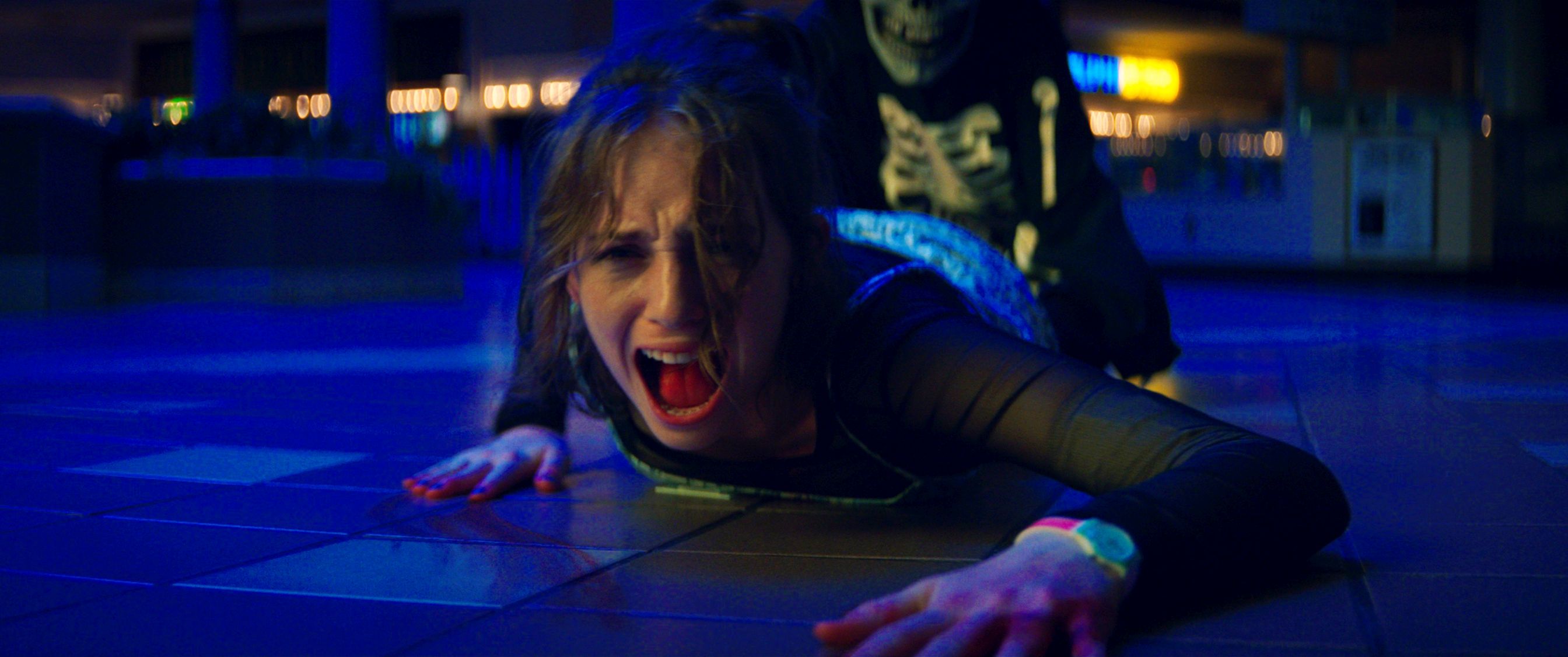 Film E Programmi Tv Di Maya Hawke