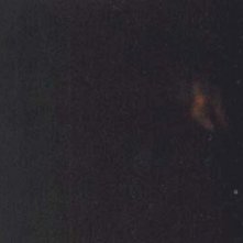 Dario Argento spiega una scena a Clara Calamai, sul set di Profondo rosso