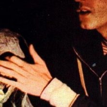 Dario Argento Sul Set Di Profondo Rosso 60