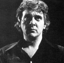 David Hemmings In Una Scena Di Profondo Rosso 53