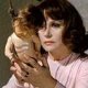 Dario Argento: 4 capolavori restaurati tornano in sala con Cinema Revolution i martedì di agosto