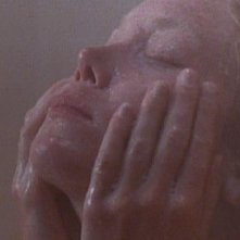Sissy Spacek In Una Scena Di Carrie Lo Sguardo Di Satana 72