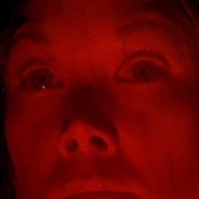 Sissy Spacek In Una Scena Di Carrie Lo Sguardo Di Satana 74
