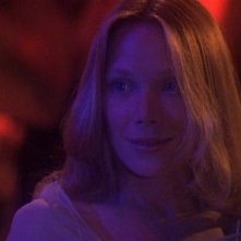 Sissy Spacek In Una Scena Di Carrie Lo Sguardo Di Satana 75