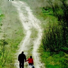 Una scena di Evilenko