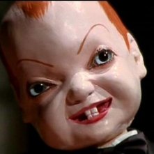 Una Scena Di Profondo Rosso 57