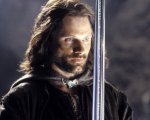 Viggo Mortensen bacchetta i critici contemporanei: 'Non conoscono la storia del cinema'