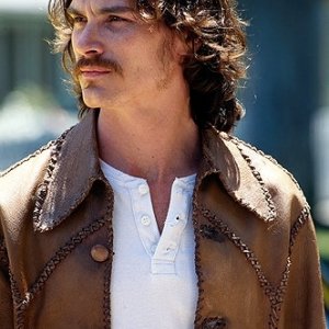 Billy Crudup nel film Quasi famosi