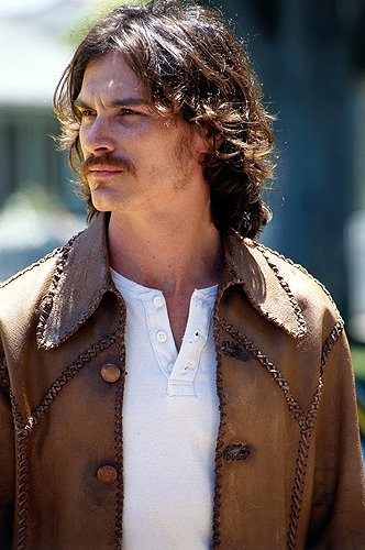 Billy Crudup nel film Quasi famosi