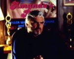 Boogie Nights: Burt Reynolds ha odiato il film di Paul Thomas Anderson, ecco perché