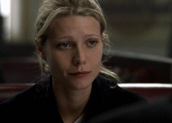 Gwyneth Paltrow ha messo la sua casa per gli ospiti di Montecito su Airbnb