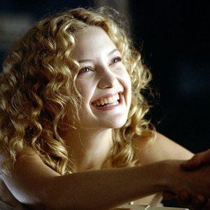 Kate Hudson in Quasi Famosi