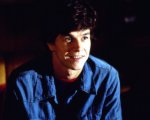 Mark Wahlberg: 'I miei giorni alla Boogie Nights non sono finiti, ma oggi voglio fare film per famiglie'