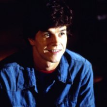 Mark Wahlberg In Una Scena Del Film Boogie Nights 132