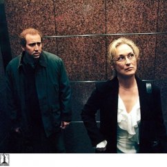Foto di scena