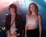 Quasi famosi, Cameron Crowe ricorda la scena più rischiosa: 'Mi giocavo tutto in quell’inquadratura'